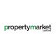 propertymarketmalta's avatar