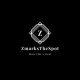 zmarksthespot's avatar
