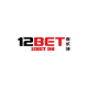 12betdh's avatar