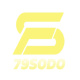 79sodo1nl's avatar