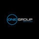onegroupuk's avatar