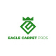 floorcareidaho's avatar