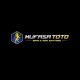 mufasatotoslot's avatar