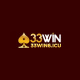 33winicunew's avatar