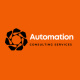 AIConsulting's avatar