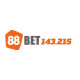 88BET143215's avatar