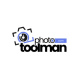 Phototoolman's avatar