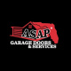 ASAPGarageDoors's avatar