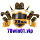78win01vip's avatar