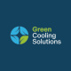 greencooling's avatar