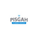 pisgahplumnc's avatar