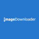 imagedownloader's avatar