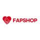fapshop's avatar