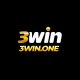 3winone's avatar