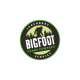 BigfootCraneCompany's avatar