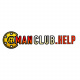 manclubhelp's avatar