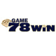 78WIN - Link Đăng Nhập 78WIN COM  Tặng 78K's avatar