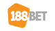 Bet188x8's avatar