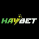 haybetnet's avatar