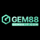 gem88itcom's avatar