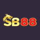 sb88uscom's avatar