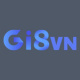 gi8vnorg's avatar