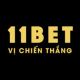 11betlondon's avatar