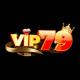 vip79topnet's avatar