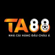 ta88eucom's avatar