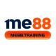 me88training's avatar