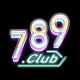geninhonet's avatar