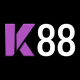k88com's avatar