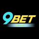 9betinnet's avatar