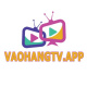 vaohangtvapp's avatar