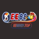 ee88viptop's avatar