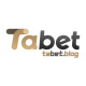 tabetblog's avatar