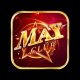 mayclubbio's avatar