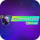 ngoaihanganhcouk's avatar