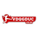 vdqgduccouk's avatar