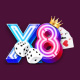 x8clubcomx8clubcom's avatar