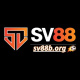 sv88borg's avatar