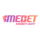 mebetday's avatar
