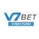 v7betfund's avatar