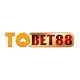 tobet88day's avatar