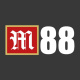 m88orgcom's avatar