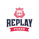 globalpokerorg's avatar