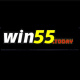 WIN55 - LINK WIN55 ĐĂNG KÝ NHẬN 99K MỚI NHẤT 2023's avatar