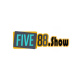 five88show's avatar