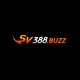 sv388ing's avatar