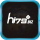 hi79biz's avatar
